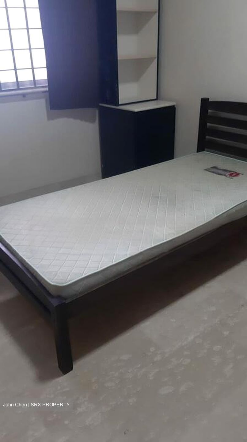 Blk 670 Eunos Damai Ville (Bedok), HDB 5 Rooms #483699711
